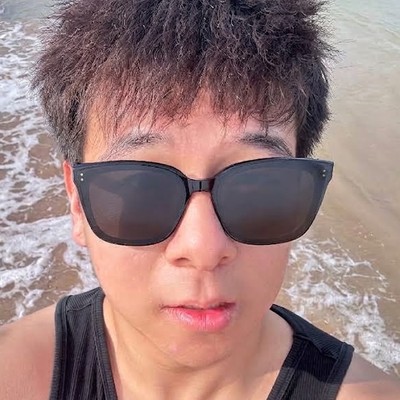 张景轩